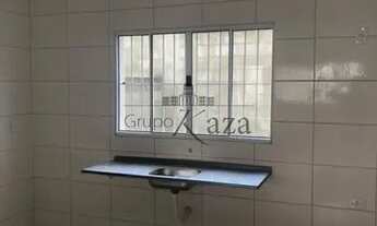 Imagem 4: Jacarei - Casa de Condomínio - Sao Joao