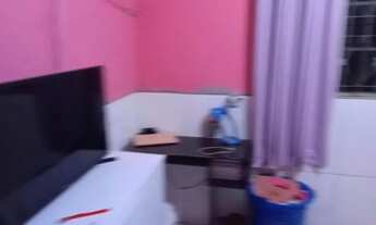 Imagem 2: Casa 3 quartos escriturada quitada