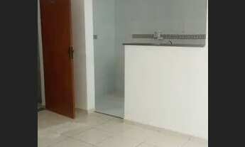 Imagem 2: APARTAMENTO RESIDENCIAL em LAURO DE FREITAS - BA, CAJI