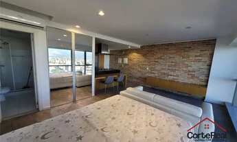 Imagem 4: PORTO ALEGRE - Apartamento Padrão - Praia de Belas