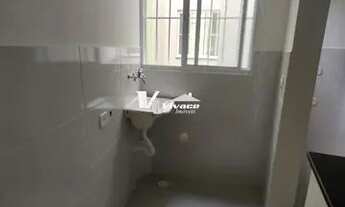 Imagem 6: Apartamento na Vila Maria, 2 Dormitórios