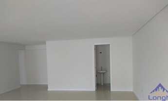 Imagem 3: SALA AÉREA COMERCIAL