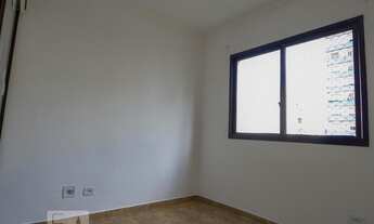 Imagem 5: Apartamento para Aluguel - Santa Cecília, 2 Quartos, 50 m2
