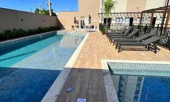 Imagem 5: Apartamento com 67m², 2 Dormitórios sendo 1 suíte, Excelente Localização, Fácil Acesso ao