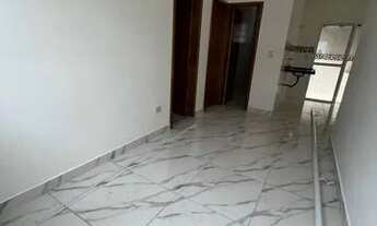 Imagem 6: Casa 2 dorms e quintal, Tupi R$ 250 mil
