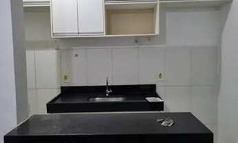 Imagem 3: ALUGO APARTAMENTO EM ABRANTES, 2/4, CONDOMÍNIO FECHADO COM INFRAESTRUTURA DE LAZER, R$ 1.0