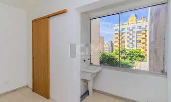 Imagem 7: PORTO ALEGRE - Studio - Centro Histórico