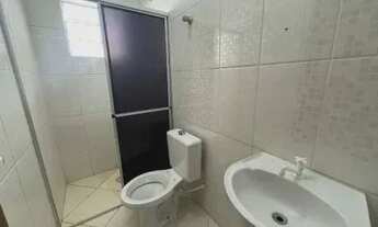 Imagem 5: Casa para venda com 90 metros quadrados com 3 quartos em Reduto - Belém - PA