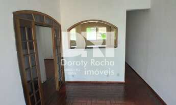 Imagem 2: Irajá - Aptº 2 quartos, reformado, 50m², condução e comércio na porta