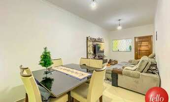 Imagem 2: São Paulo - Casa Padrão - Vila Matilde