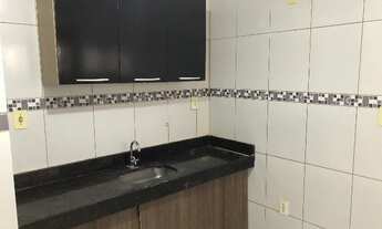 Imagem 4: Apartamento 3 quartos no Jardim Cidade Universitária para alugar