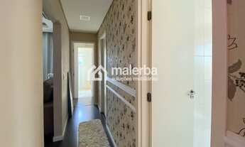 Imagem 6: APARTAMENTO RESIDENCIAL em JARINU - SP, ESPLANADA DO CARMO