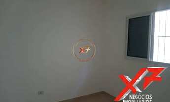 Imagem 6: APARTAMENTO PARA ALUGAR EM ITAQUERA - PROXIMO ESTAÇÃO DOM BO