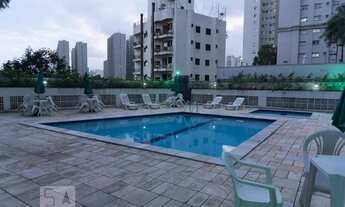 Imagem 2: Apartamento à Venda - Portal do Morumbi, 3 Quartos, 125 m2