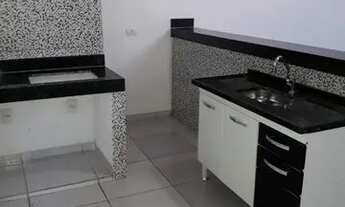 Imagem 4: Alugo Casa fundo no bairro Carajás