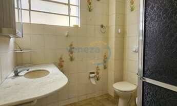 Imagem 4: Apartamento com 3 quartos para alugar por R$ 1150.00, 142.00 m2 - CENTRO - LONDRINA/PR