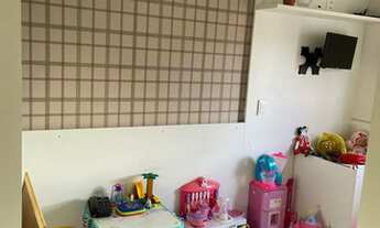 Imagem 5: Apartamento venda imbui rua das araras 2/4 Imbui salvador Bahia