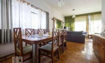 Imagem 5: Casa à Venda - Vila Madalena, 3 Quartos, 246 m2