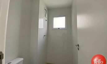 Imagem 4: São Paulo - Apartamento Padrão - Tatuapé