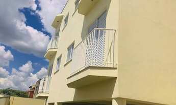 Imagem 6: Apartamento com 2 dormitórios para alugar por R$ 1.790,01/mês - Jardim Bandeirantes - Louv