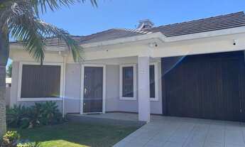 Imagem: Arroio do Sal - Casa Padrão - Jardim Raiante