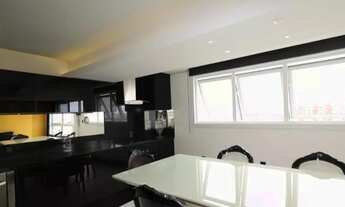 Imagem 6: PORTO ALEGRE - Apartamento Padrão - Moinhos De Vento