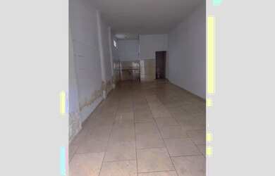 Imagem 8: Lindo galpão comercial para locação no Jardim Recreio - Bragança Paulista