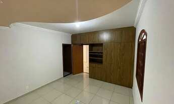 Imagem 4: CASA 04 quartos 330m2 Santa Luzia