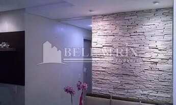 Imagem 2: Apartamento a venda - Utinga, Santo Andre