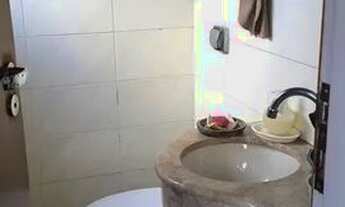 Imagem 5: Apartamento em Moema, atrás do Shopping lbirapuera, 90 m2, 3 quartos, 2 vagas. etc