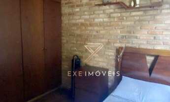 Imagem 7: Casa com 3 dormitórios à venda, 208 m² por R$ 1.500.000 - Bandeirantes (Pampulha) - Belo H