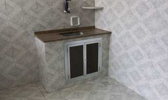 Imagem 3: Apartamento em Guadalupe