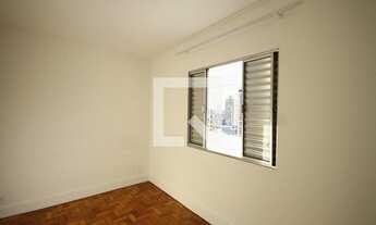 Imagem 5: Apartamento para Aluguel - Ipiranga, 1 Quarto, 62 m2