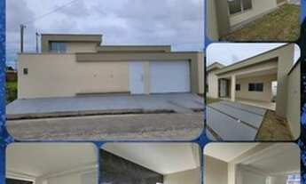 Imagem 1: Vende-se casas novas de Alto e médio padrão