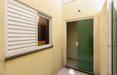 Imagem 6: CASA RESIDENCIAL em São Paulo - SP, Vila Prudente