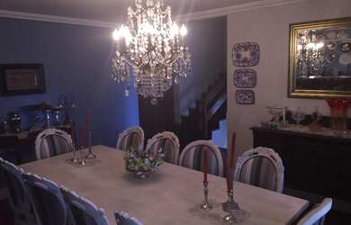 Imagem 6: Casa para venda no Gramado