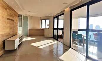 Imagem: ANDAR ALTO LINDA VISTA - EXCELENTE APARTAMENTO