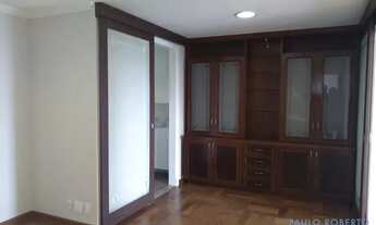 Imagem 7: APARTAMENTO - PARAÍSO - SP