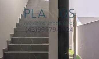 Imagem 6: Parque Taua Arangua - Sobrado pronto para morar