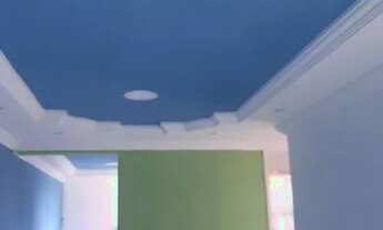 Imagem 4: Vendo Condomínio Conquista Torquato Tapajós Contrato de gaveta ou Alugooooooooooo