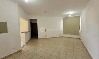 Imagem 5: Apartamento para aluguel, 2 quartos, 1 vaga, PATRIMONIO - UBERLANDIA/MG