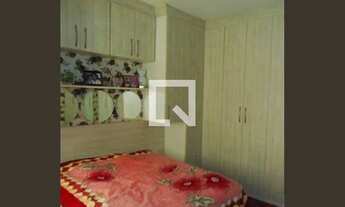 Imagem 2: Apartamento à Venda - Vila Metalúrgica, 3 Quartos, 152 m2