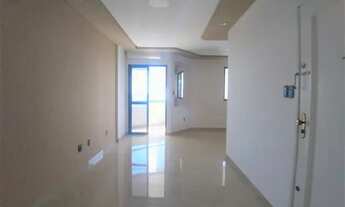 Imagem 3: Apartamento no Ed. Partenon