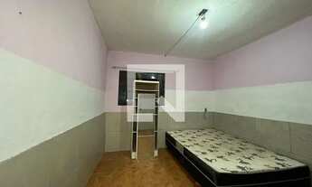 Imagem 6: Apartamento para Aluguel - Canudos, 1 Quarto, 50 m2