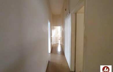 Imagem 3: Salão/Galpão (salão - térreo) , cozinha planejada