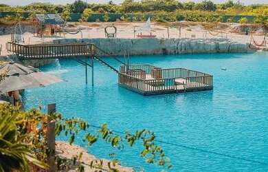 Imagem 3: Lotes Em Jeri, Com Entrada Facilitada, Ha 2 Minutos Da Lagoa Do Paraíso n°:0.073468774721