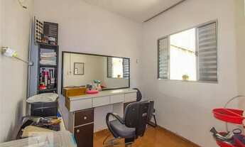 Imagem 3: SãO PAULO - Casa Padrão - Vila Nova Manchester