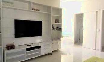 Imagem 5: Casa Venda Vale do Itamaracá Valinhos