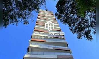 Imagem: COBERTURA RESIDENCIAL em SÃO PAULO - SP