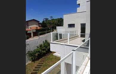 Imagem 5: Casa com 2 dormitórios, 223 m² - venda por R$ 970.000,00 ou aluguel por R$ 6.400,00/mês